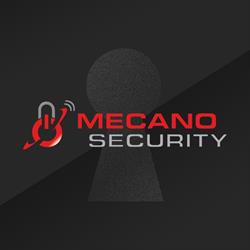 Mecano Security, Bergen openingstijden
