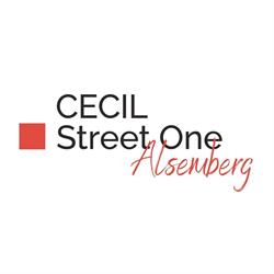 Street One - CECIL Alsemberg, Beersel openingstijden