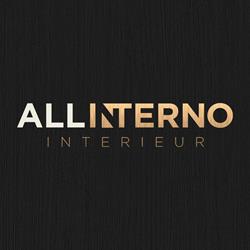 Allinterno interieur, Maldegem openingstijden