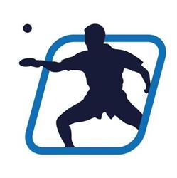 Tafeltennisclub - TTC Paal, Beringen openingstijden