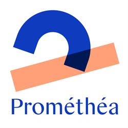 Prométhéa asbl, Anderlecht openingstijden