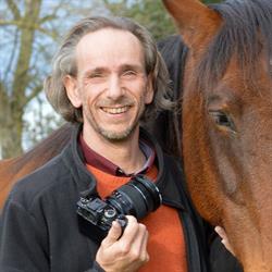 Stockmans Hans, Zonhoven openingstijden