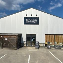 Mi-Orge Mi-Houblon, Aarlen openingstijden