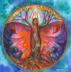 Reiki-libre&vous, Hotton openingstijden