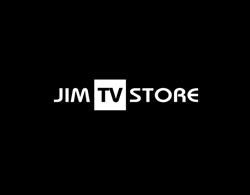 Jim-tv-store, Bredene openingstijden