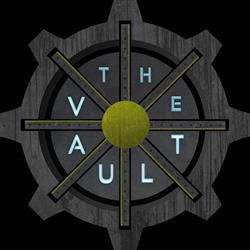 The Vault Gent, openingstijden