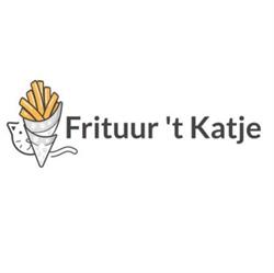 Frituur 't Katje, Borgerhout openingstijden