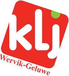 KLJ Wervik-Geluwe, openingstijden