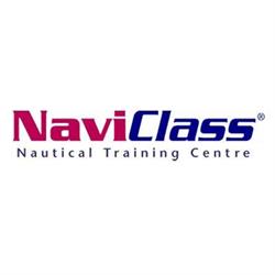 NaviClass, Antwerpen openingstijden