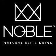Noble Elite Drinks, Merelbeke openingstijden