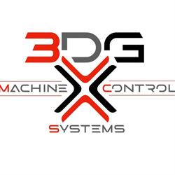 3DG, Geraardsbergen openingstijden