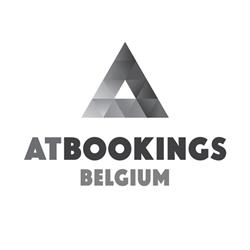 AT Bookings Belgium, Antwerpen openingstijden