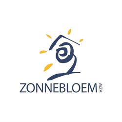 Zonnebloem Vzw, Heule openingstijden