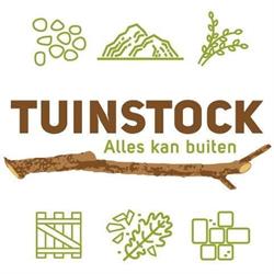 Tuinstock, Tessenderlo openingstijden