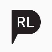 Renaissance du Livre, Waterloo openingstijden