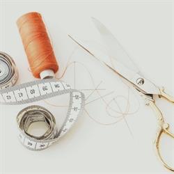 Atelier Stitch, Brugge openingstijden