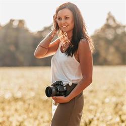 Josephine Photography, Vosselaar openingstijden
