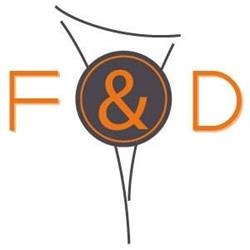 Frit & Dinges, Tongeren openingstijden