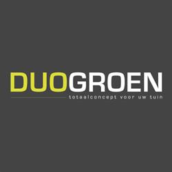 DUOGROEN, Kortemark openingstijden