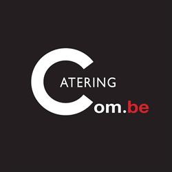CateringCom, Brasschaat openingstijden