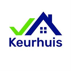 Keurhuis, Oostkamp openingstijden