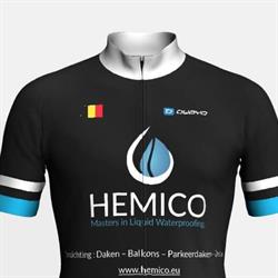 Hemico BV, Waardamme openingstijden