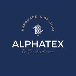 Alphatex, Kapellen openingstijden