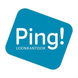 Ping! Loonkantoor, Deinze openingstijden