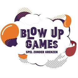 Blow Up Games, Rijkevorsel openingstijden