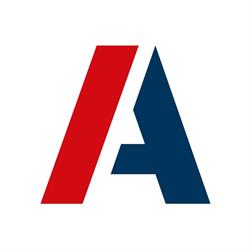 AMC parts, Kortrijk openingstijden