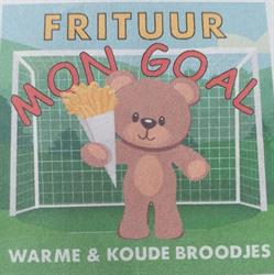 Frituur Mon-Goal, Helchteren openingstijden