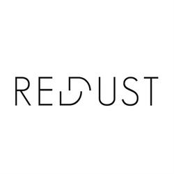 RED DUST films, Antwerpen openingstijden