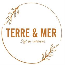 Terre et Mer, De Haan openingstijden