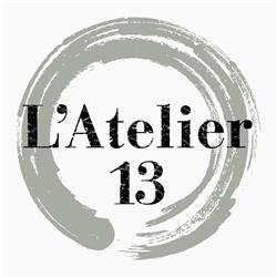 L'Atelier 13, Bièvre openingstijden