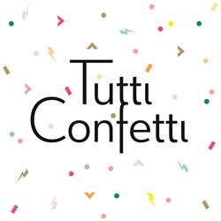 Tutti Confetti Kidswear, Oostende openingstijden
