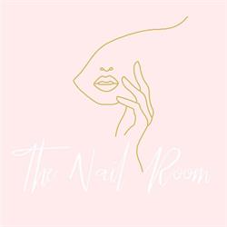 The Nail Room, Schoten openingstijden
