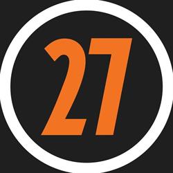 Level27, Hasselt openingstijden