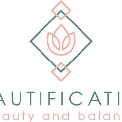 Beautification, Turnhout openingstijden