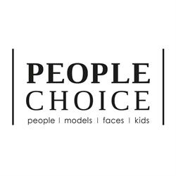 People Choice, Lochristi openingstijden