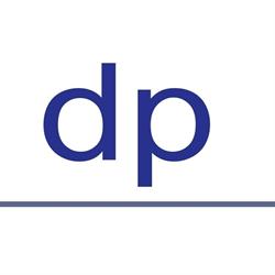 DP Interieur, Meise openingstijden