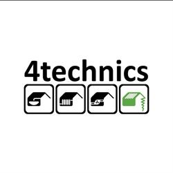 4technics, Westerlo openingstijden