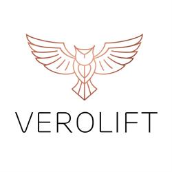Verolift, Sint-Martens-Latem openingstijden