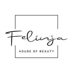 Felinja House of Beauty, Neerijse openingstijden