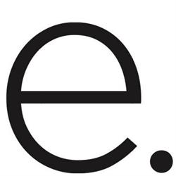 e.scabeche food boetiek, Waregem openingstijden