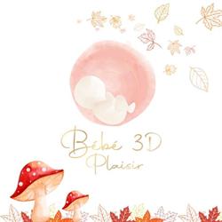 Bebe 3D Plaisir Sprl, Ans openingstijden