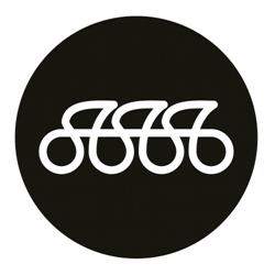 Het Peloton, Destelbergen openingstijden