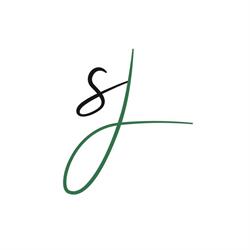 Signé Jean, Jemeppe-sur-Sambre openingstijden