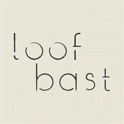 LOOF, Hoeselt openingstijden
