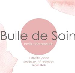 Bulle de Soins, Quaregnon openingstijden