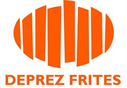 Deprez Frites, Aalter openingstijden